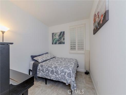 1330 W Marigold Avenue, La Habra, CA