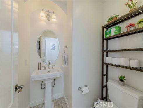 1330 W Marigold Avenue, La Habra, CA