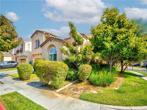 1330 W Marigold Avenue, La Habra, CA