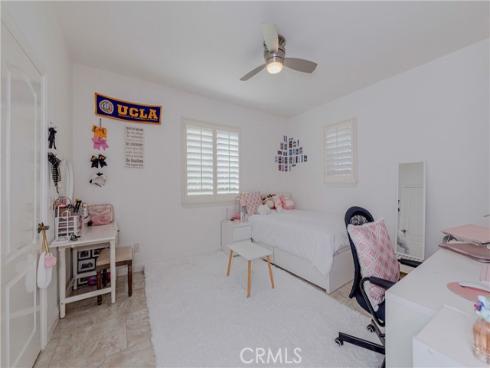 1330 W Marigold Avenue, La Habra, CA