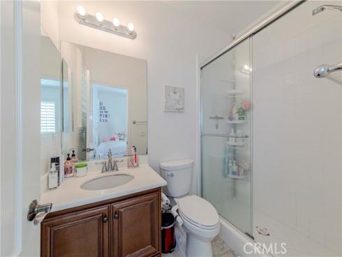 1330 W Marigold Avenue, La Habra, CA