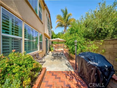 1330 W Marigold Avenue, La Habra, CA