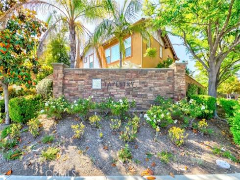 1330 W Marigold Avenue, La Habra, CA