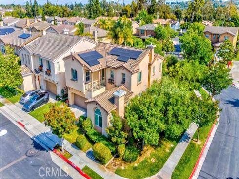 1330 W Marigold Avenue, La Habra, CA