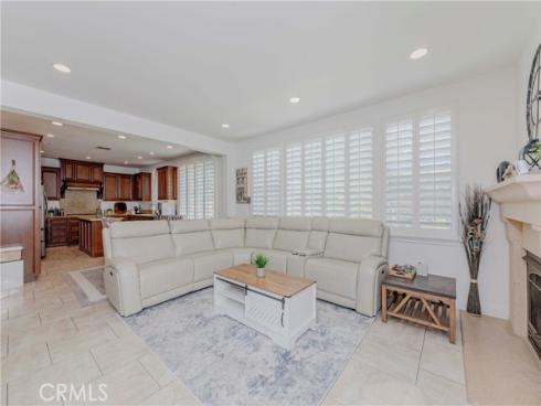 1330 W Marigold Avenue, La Habra, CA