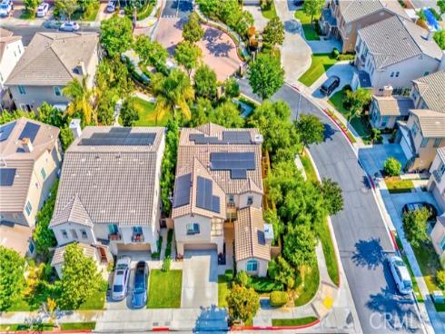 1330 W Marigold Avenue, La Habra, CA