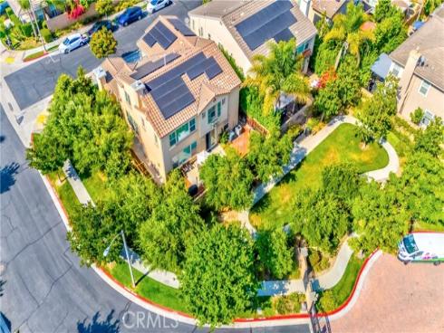 1330 W Marigold Avenue, La Habra, CA