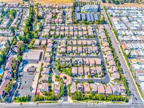 1330 W Marigold   Avenue, La Habra, CA