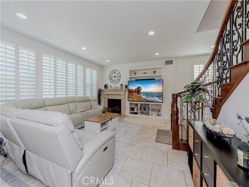 1330 W Marigold Avenue, La Habra, CA