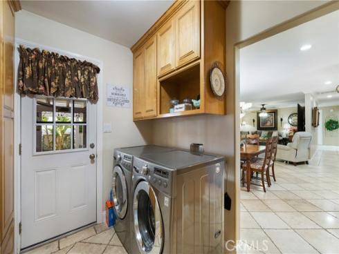 210 View Drive, La Habra, CA