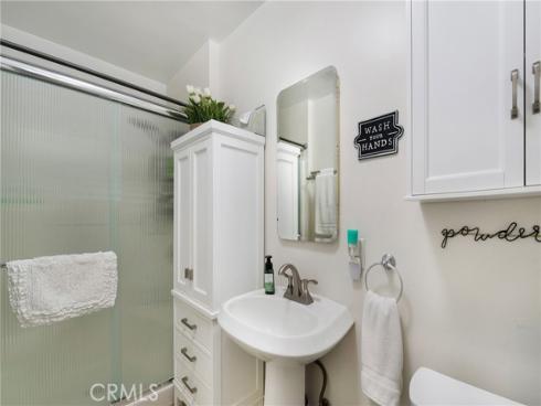 210 View Drive, La Habra, CA