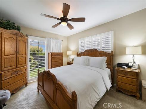 210 View Drive, La Habra, CA