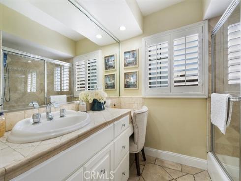 210 View Drive, La Habra, CA