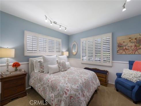 210 View Drive, La Habra, CA