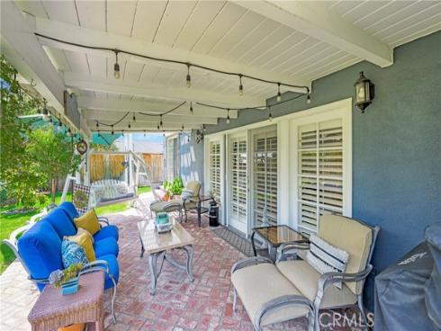 210 View Drive, La Habra, CA