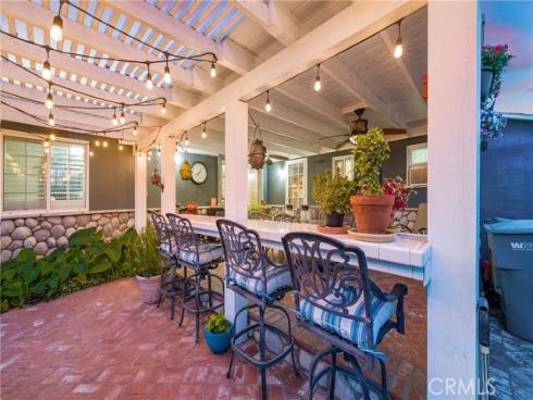 210 View Drive, La Habra, CA