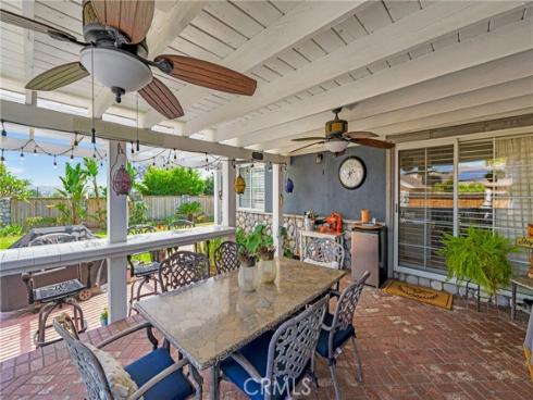 210 View Drive, La Habra, CA