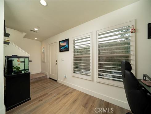 121 E Knox Drive, La Habra, CA