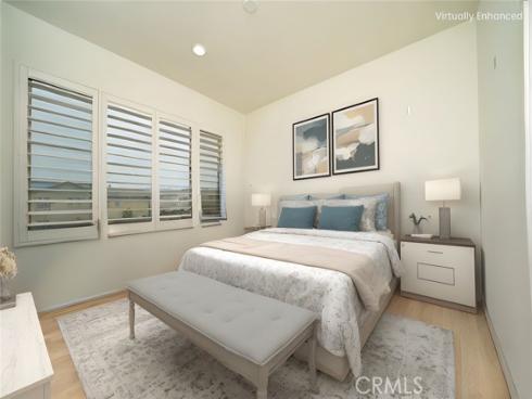 121 E Knox Drive, La Habra, CA