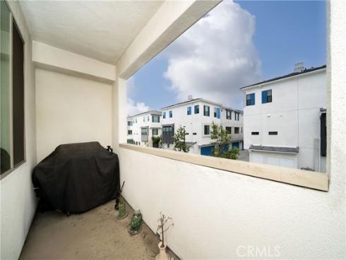 121 E Knox Drive, La Habra, CA