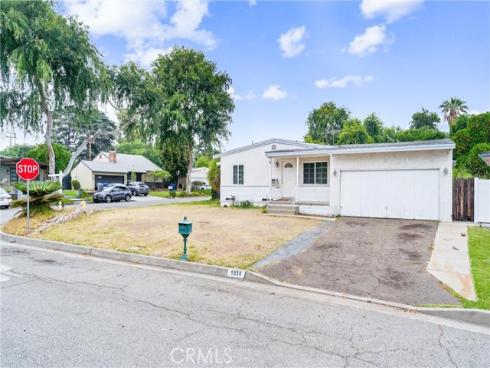 1050 La Mirada Street, La Habra, CA