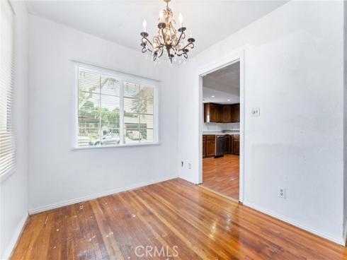 1050 La Mirada Street, La Habra, CA