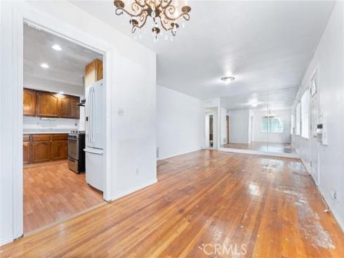 1050 La Mirada Street, La Habra, CA