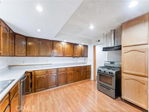 1050 La Mirada Street, La Habra, CA