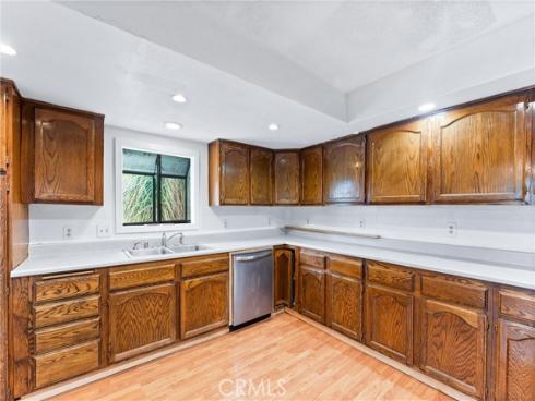 1050 La Mirada Street, La Habra, CA