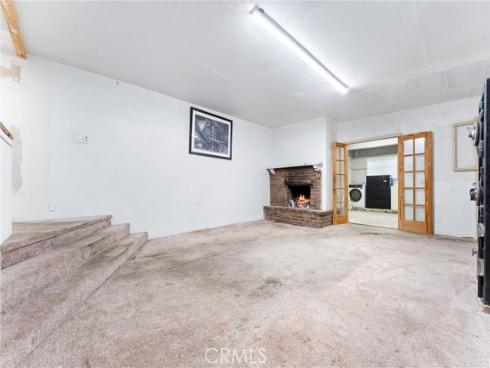 1050 La Mirada Street, La Habra, CA