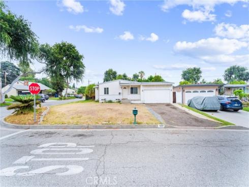 1050 La Mirada Street, La Habra, CA