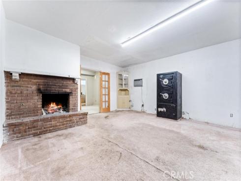 1050 La Mirada Street, La Habra, CA