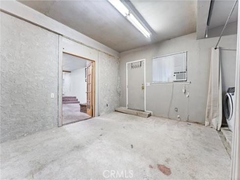 1050 La Mirada Street, La Habra, CA