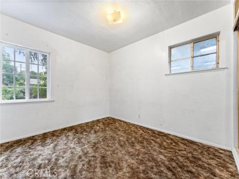 1050 La Mirada Street, La Habra, CA