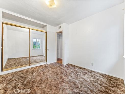 1050 La Mirada Street, La Habra, CA