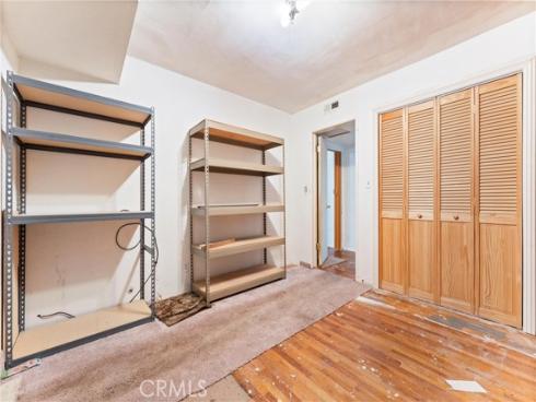 1050 La Mirada Street, La Habra, CA