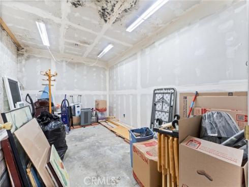 1050 La Mirada Street, La Habra, CA