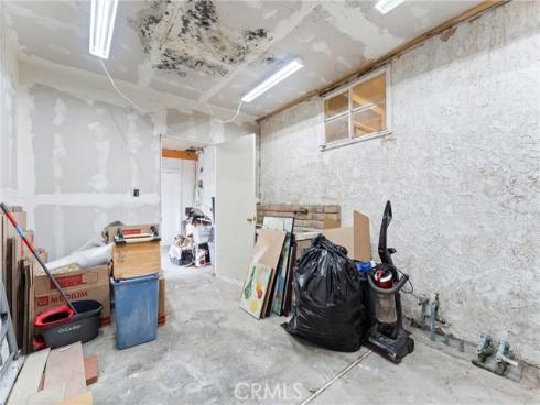 1050 La Mirada Street, La Habra, CA