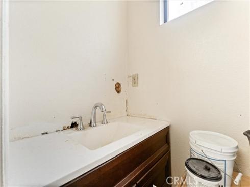 1050 La Mirada Street, La Habra, CA