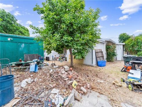 1050 La Mirada Street, La Habra, CA