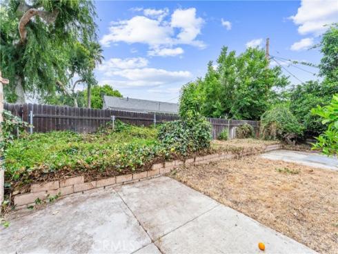 1050 La Mirada Street, La Habra, CA