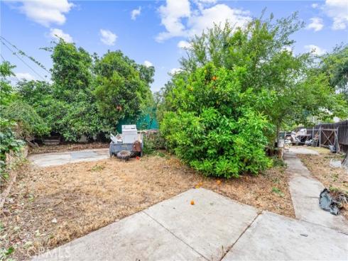 1050 La Mirada Street, La Habra, CA