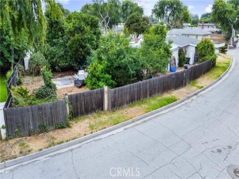 1050 La Mirada Street, La Habra, CA