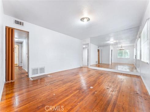 1050 La Mirada Street, La Habra, CA