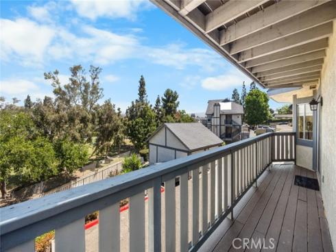 543 S Walnut 11 Street, La Habra, CA