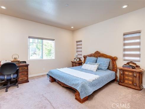 335 E Francis Avenue, La Habra, CA