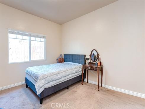 335 E Francis Avenue, La Habra, CA