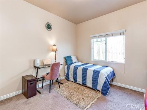 335 E Francis Avenue, La Habra, CA