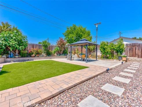 335 E Francis Avenue, La Habra, CA