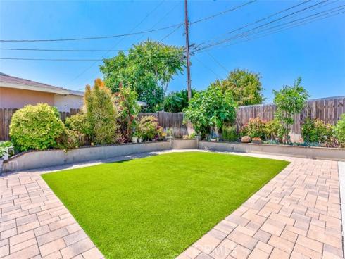 335 E Francis Avenue, La Habra, CA